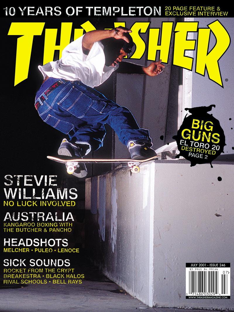 2001-07-01 Cover